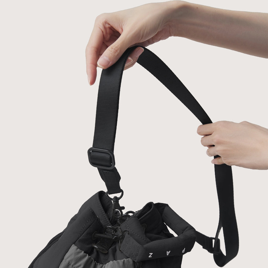 Focus Lunchtasche 