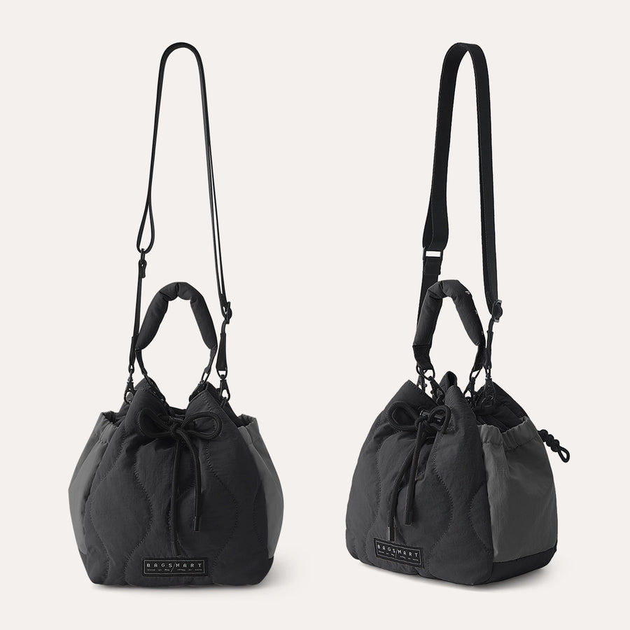 Focus Lunchtasche 