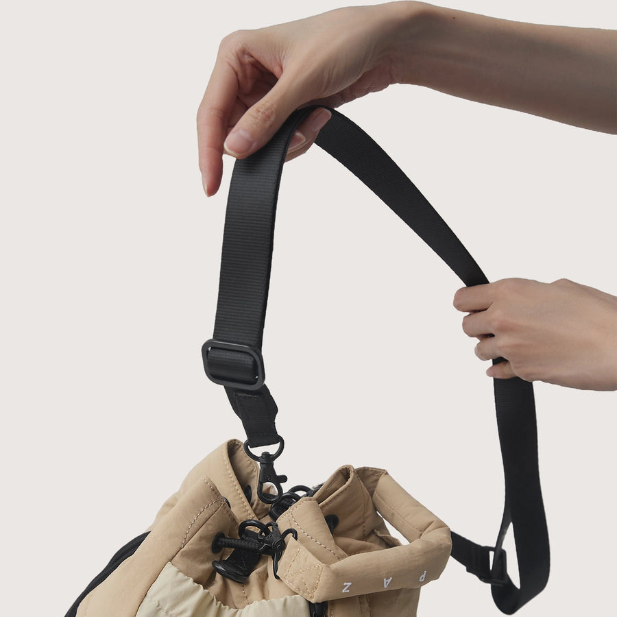 Focus Lunchtasche 