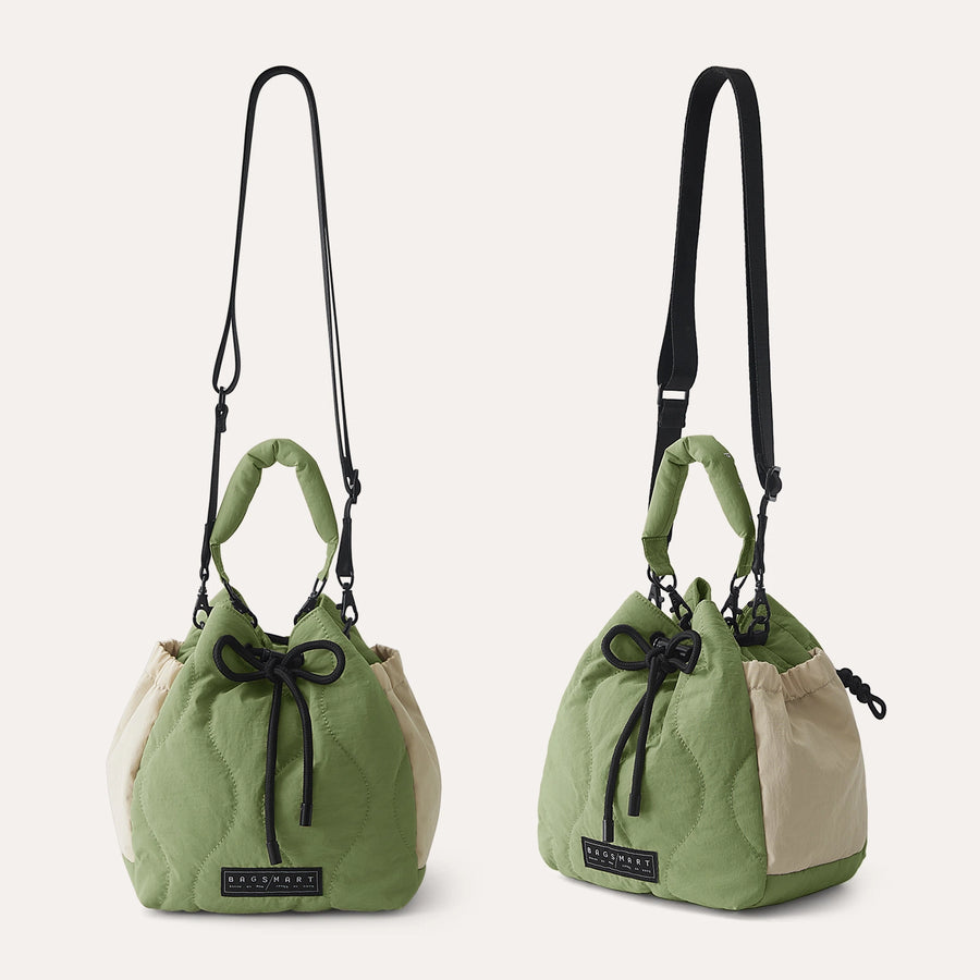 Focus Lunchtasche 