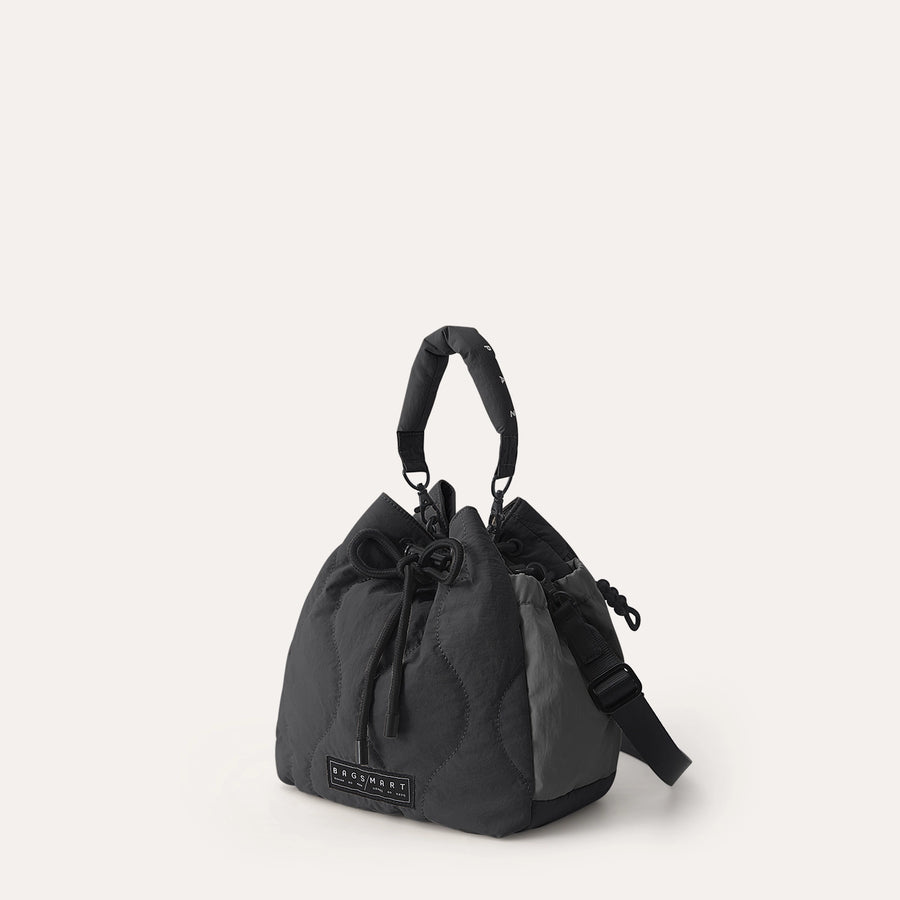 Focus Lunchtasche 