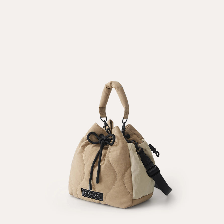 Focus Lunchtasche 