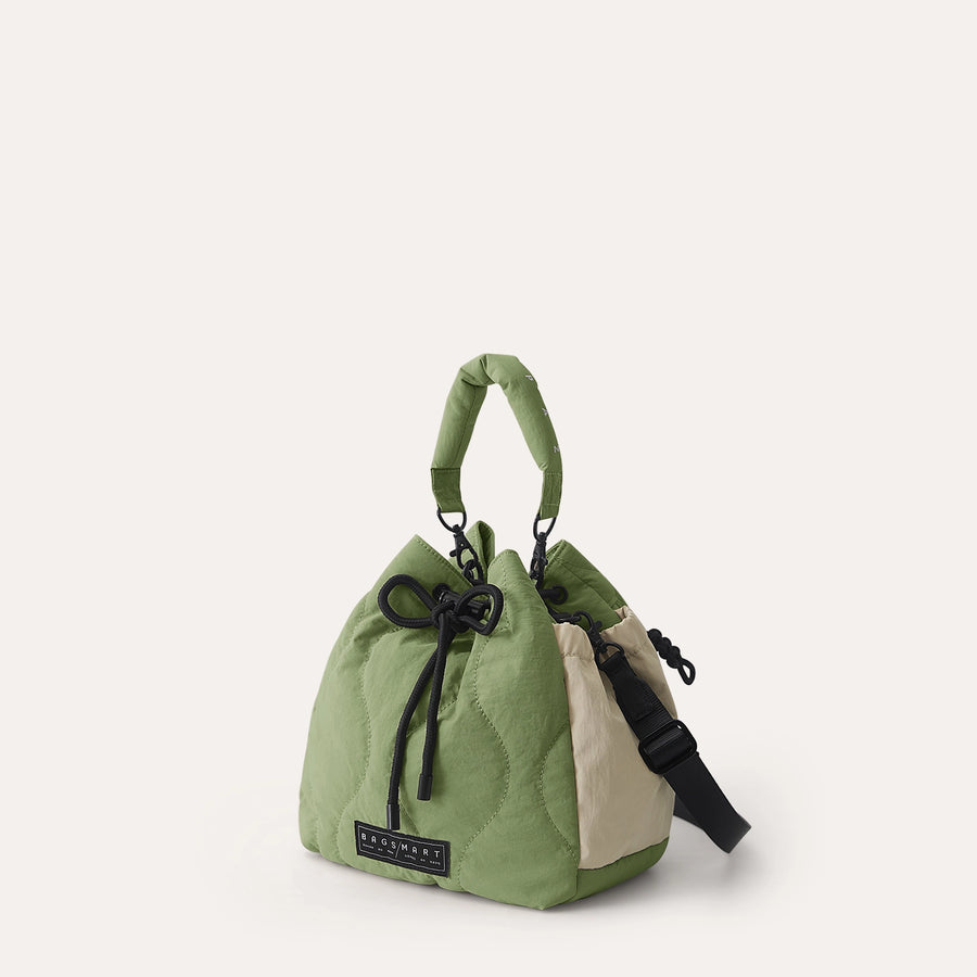 Focus Lunchtasche 