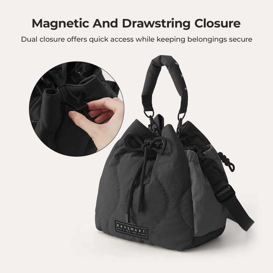 Focus Lunchtasche 