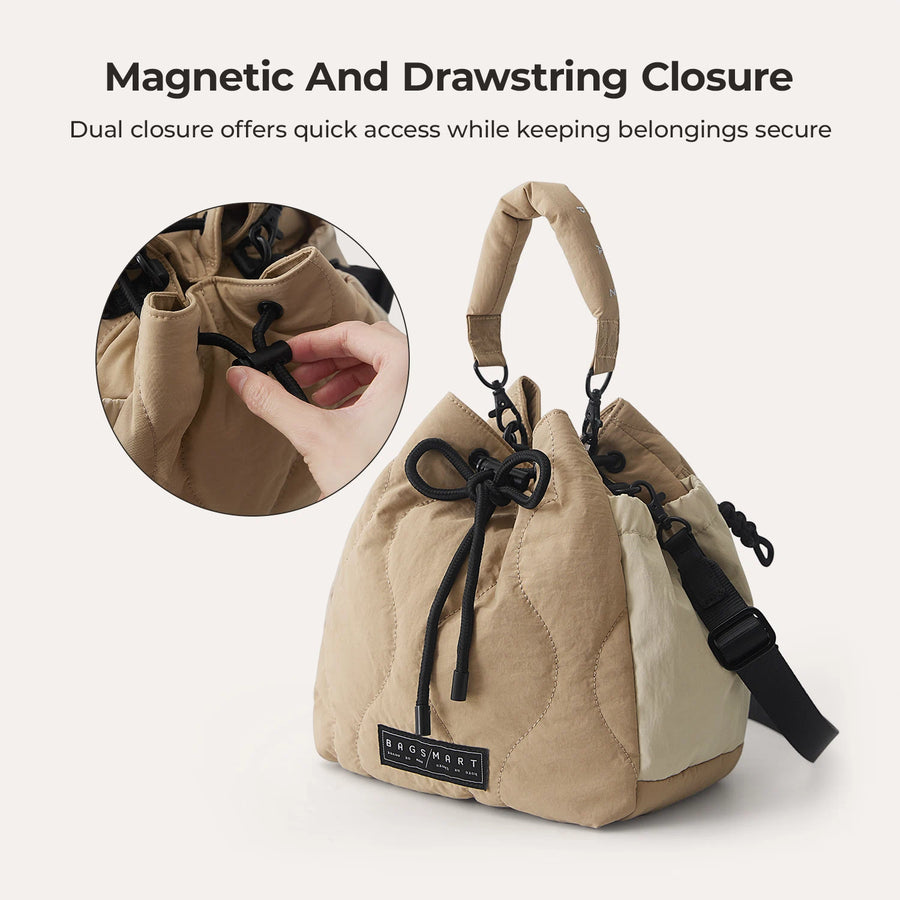 Focus Lunchtasche 