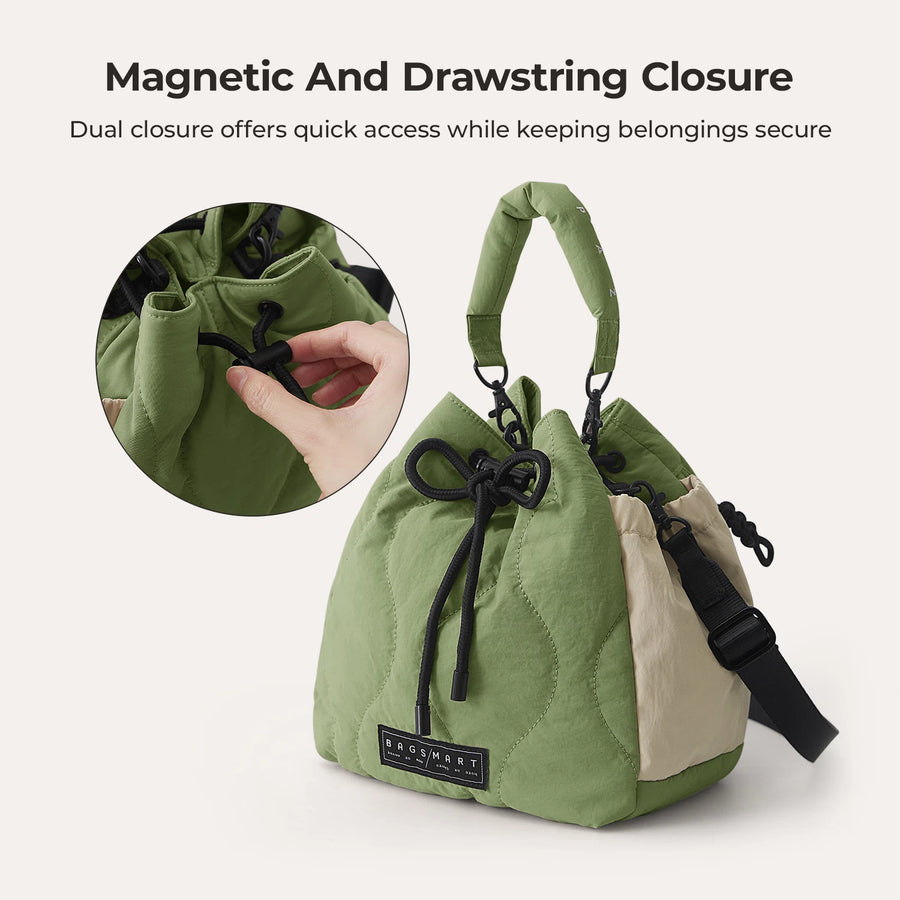 Focus Lunchtasche 
