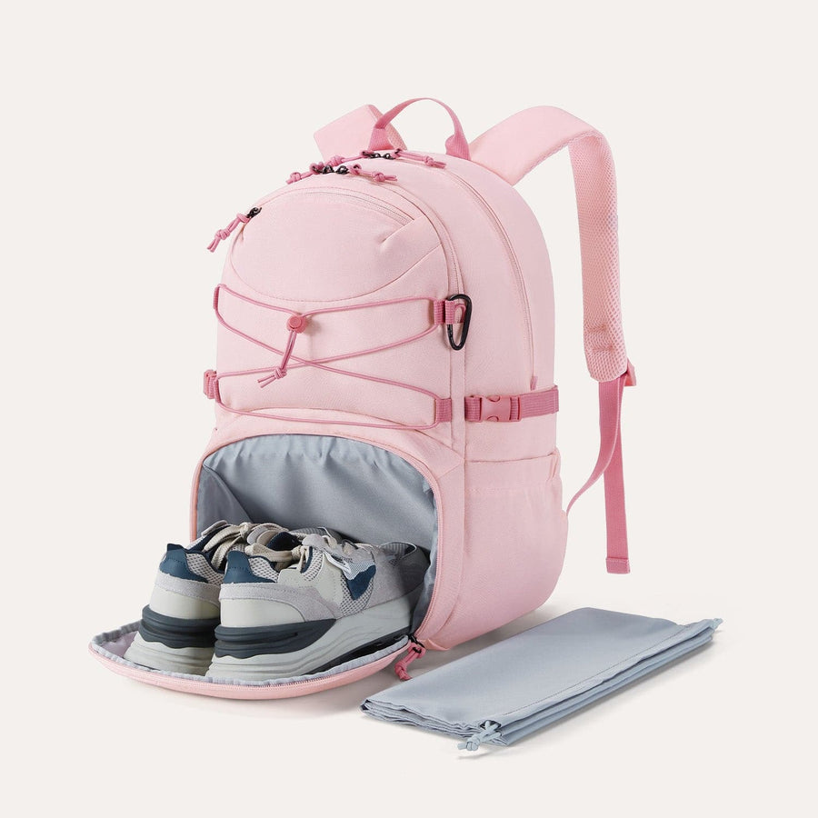 Mochilas deportivas de entrenamiento 30L