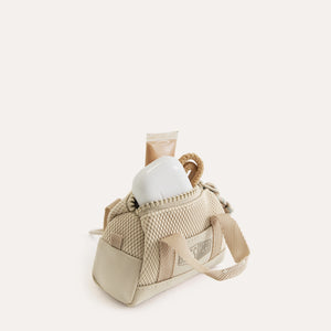 REIKI AirPods-Halter
