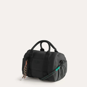 Reiki 5,5 l Mini-Sporttasche