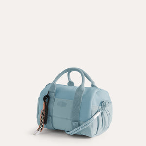 Reiki 5,5 l Mini-Sporttasche
