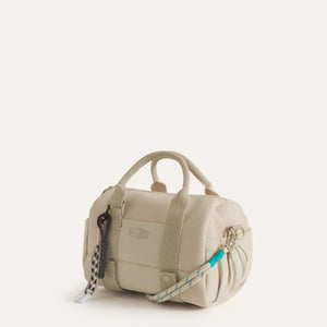 Reiki 5,5 l Mini-Sporttasche