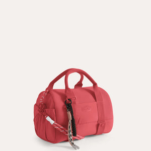 Reiki 5,5 l Mini-Sporttasche