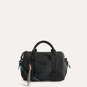 Reiki 5,5 l Mini-Sporttasche