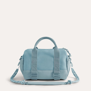 Reiki 5,5 l Mini-Sporttasche
