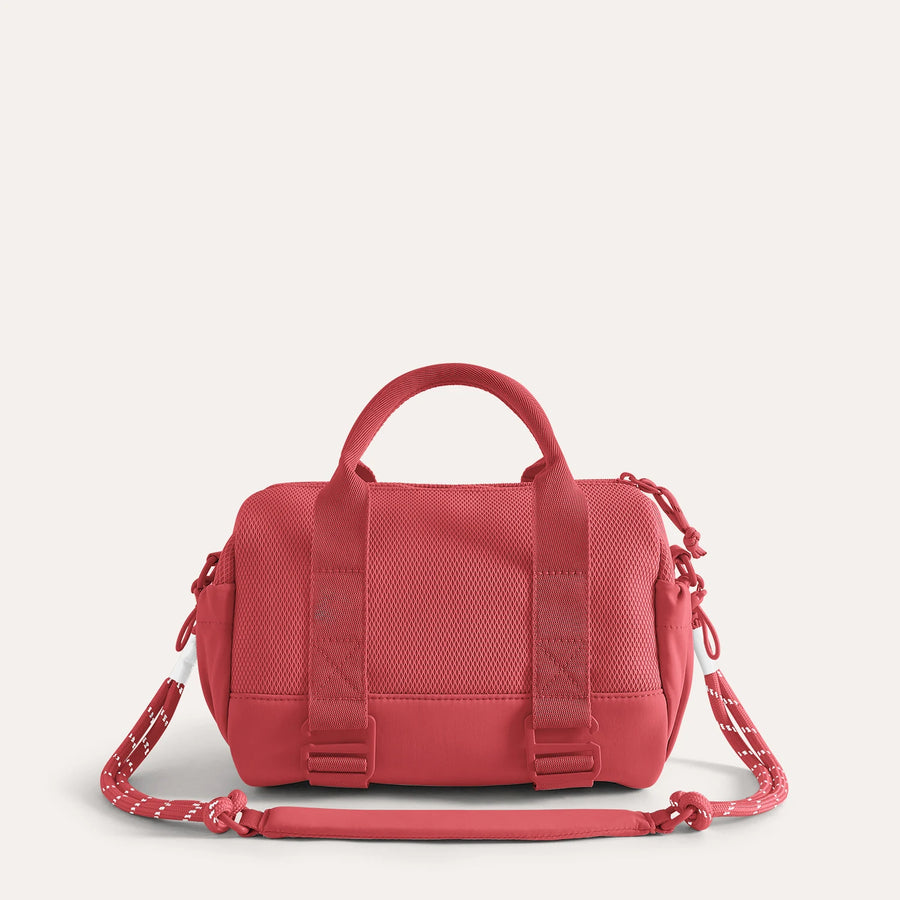 Reiki 5,5 l Mini-Sporttasche