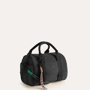 Reiki 5,5 l Mini-Sporttasche