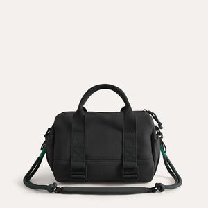 Reiki 5,5 l Mini-Sporttasche