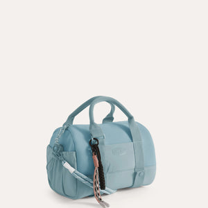 Reiki 5,5 l Mini-Sporttasche