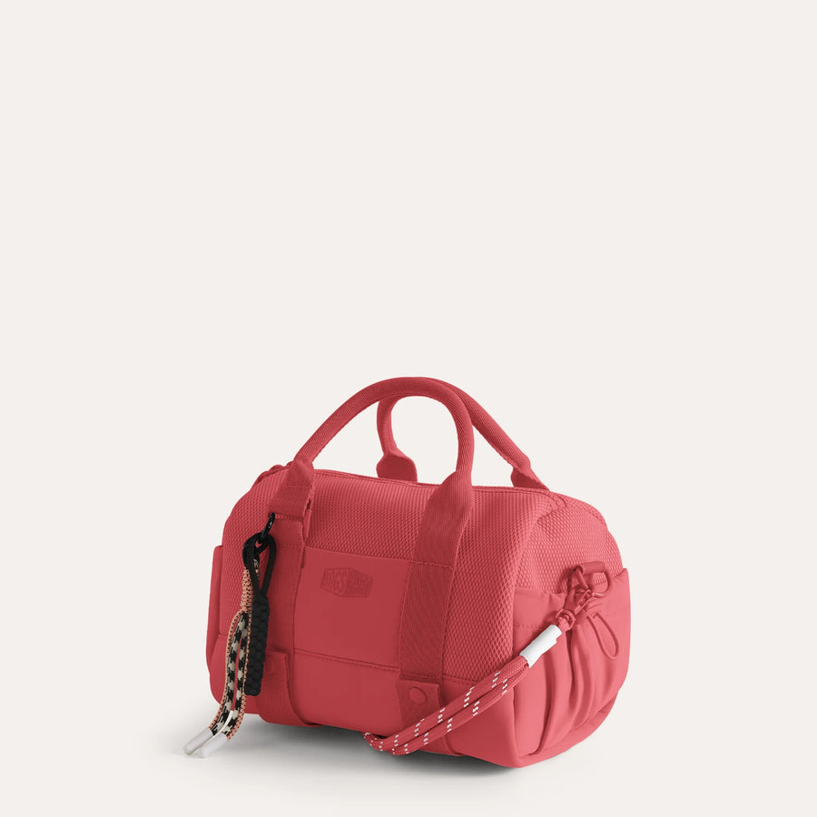Reiki 5,5 l Mini-Sporttasche