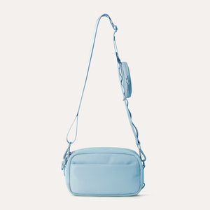 REIKI Umhängetasche