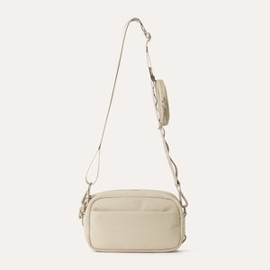 REIKI Umhängetasche