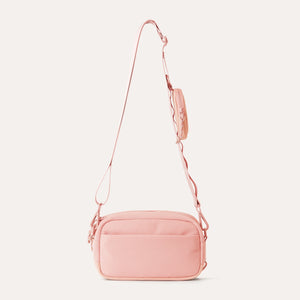 REIKI Umhängetasche