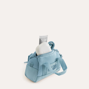 REIKI AirPods-Halter