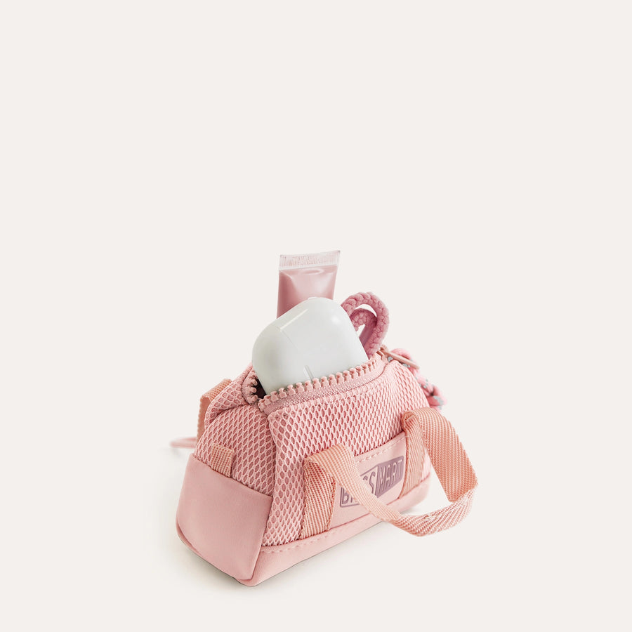 (Gratisgeschenk) REIKI AirPods-Halter 
