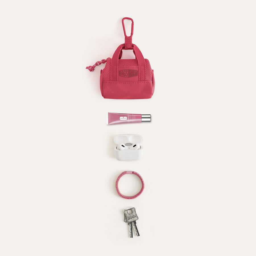 (Gratisgeschenk) REIKI AirPods-Halter 