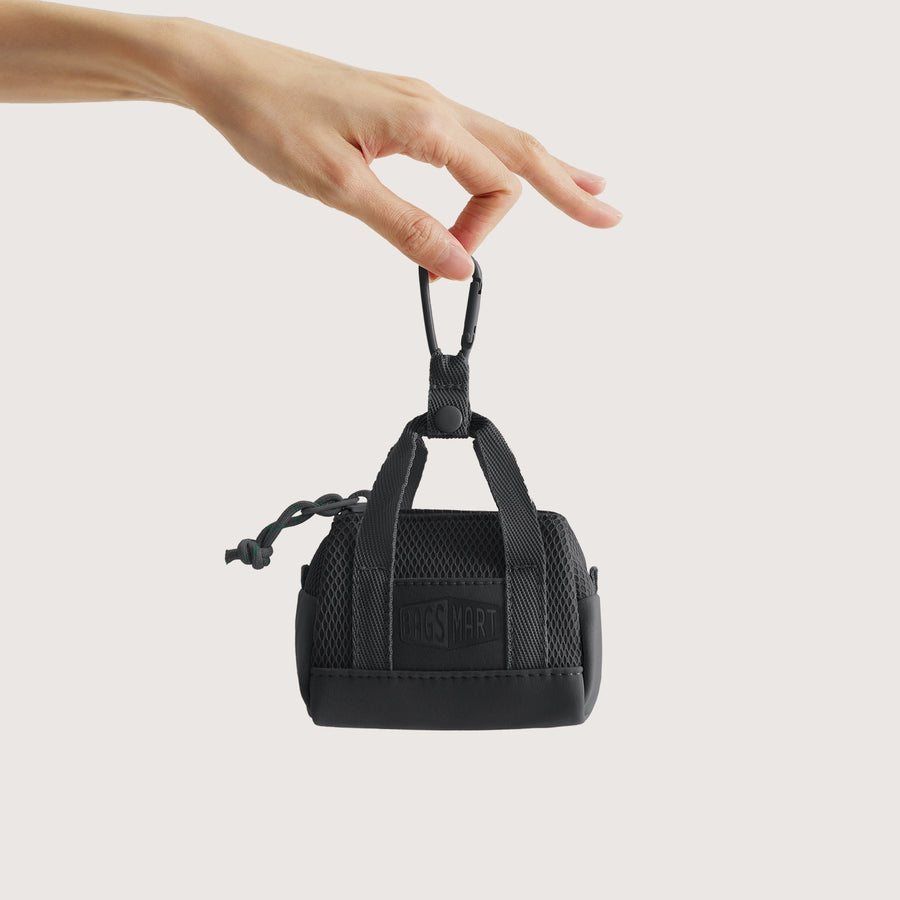 (Gratisgeschenk) REIKI AirPods-Halter 