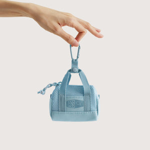 REIKI AirPods-Halter