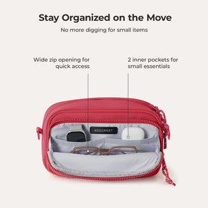 REIKI Umhängetasche