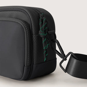 REIKI Umhängetasche