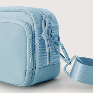 REIKI Umhängetasche