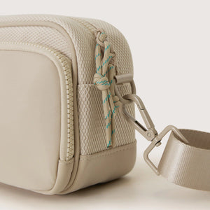 REIKI Umhängetasche