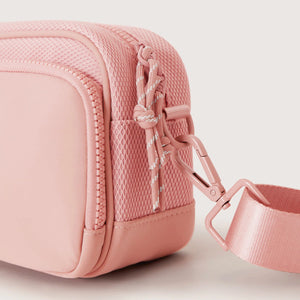 REIKI Umhängetasche