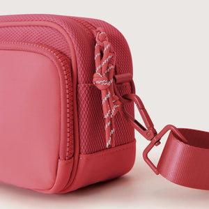 REIKI Umhängetasche