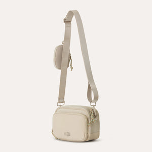 REIKI Umhängetasche