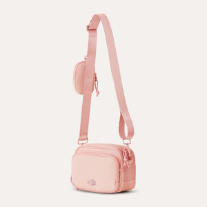 REIKI Umhängetasche