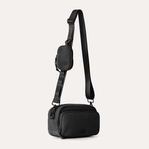 REIKI Umhängetasche