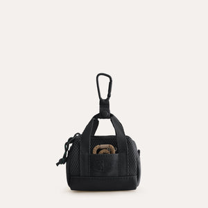 REIKI AirPods-Halter