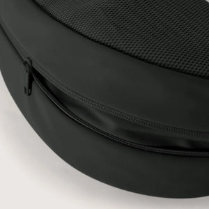 REIKI Hobo-Tasche
