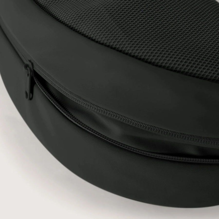 REIKI Hobo-Tasche