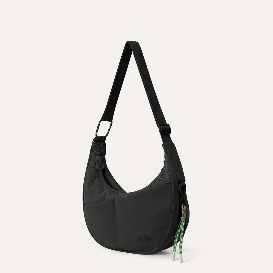 REIKI Hobo-Tasche