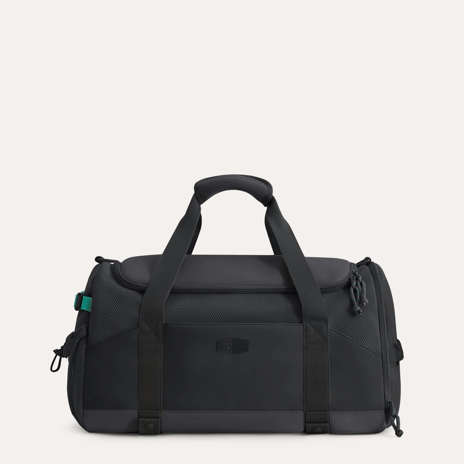 REIKI Reisetasche 