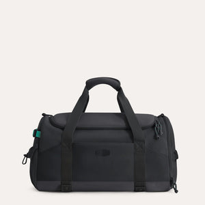 REIKI Reisetasche 
