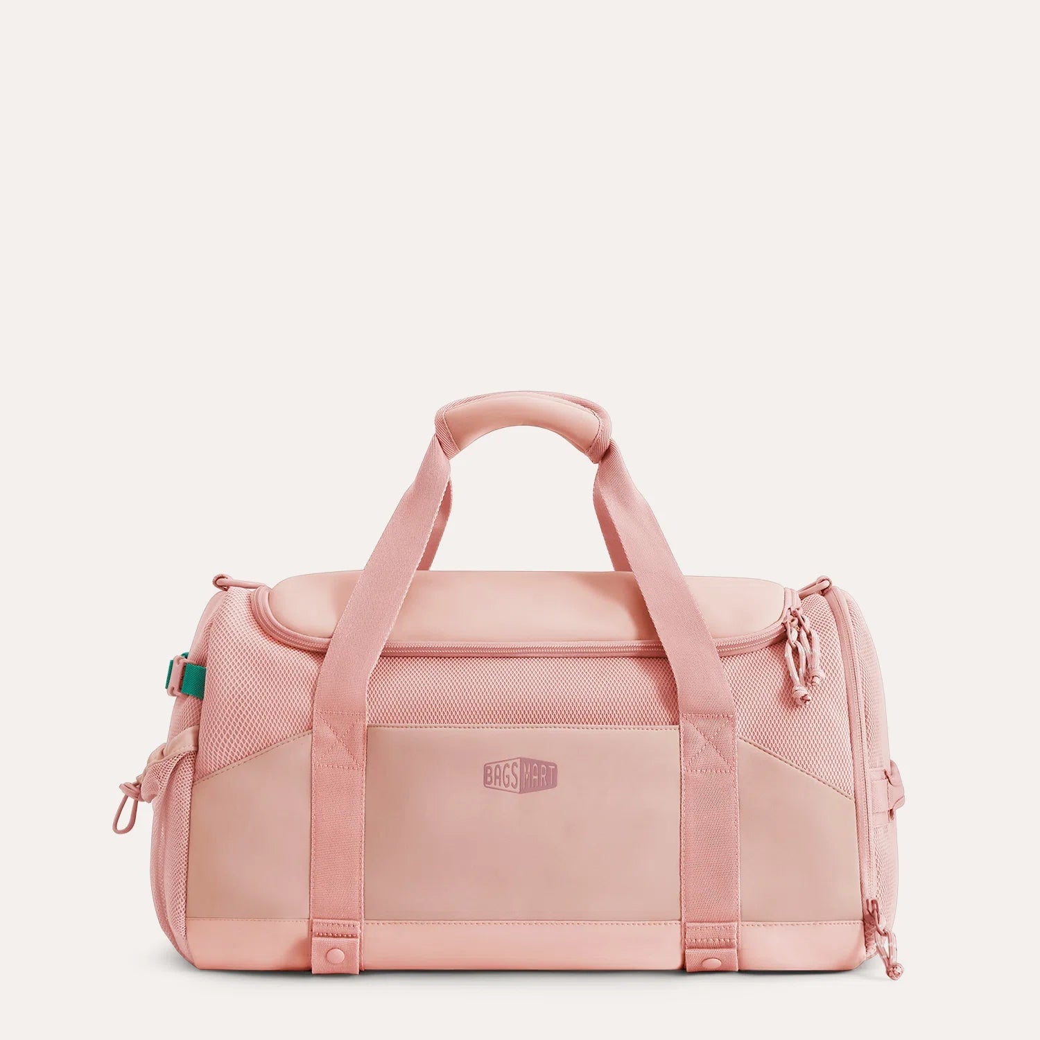 REIKI Reisetasche 