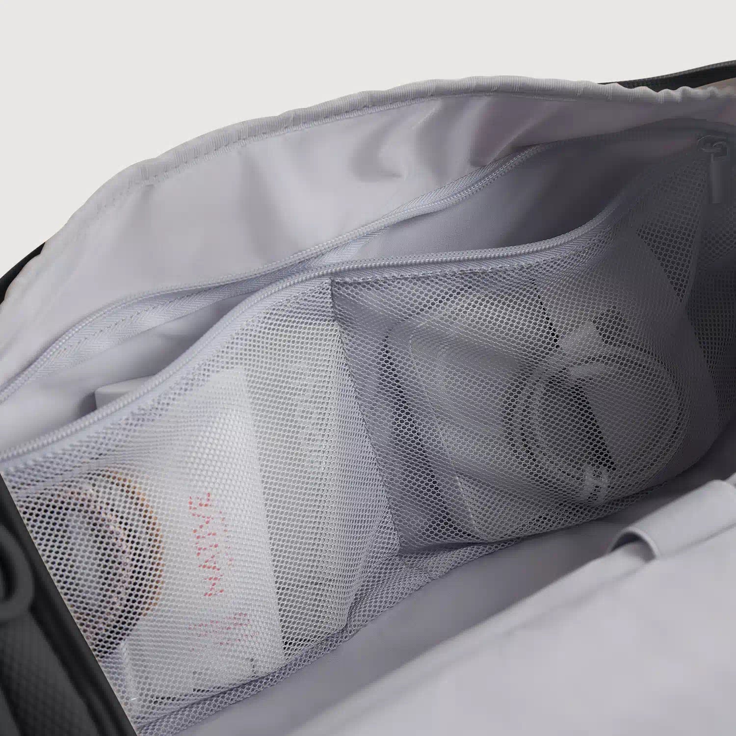 REIKI Reisetasche 