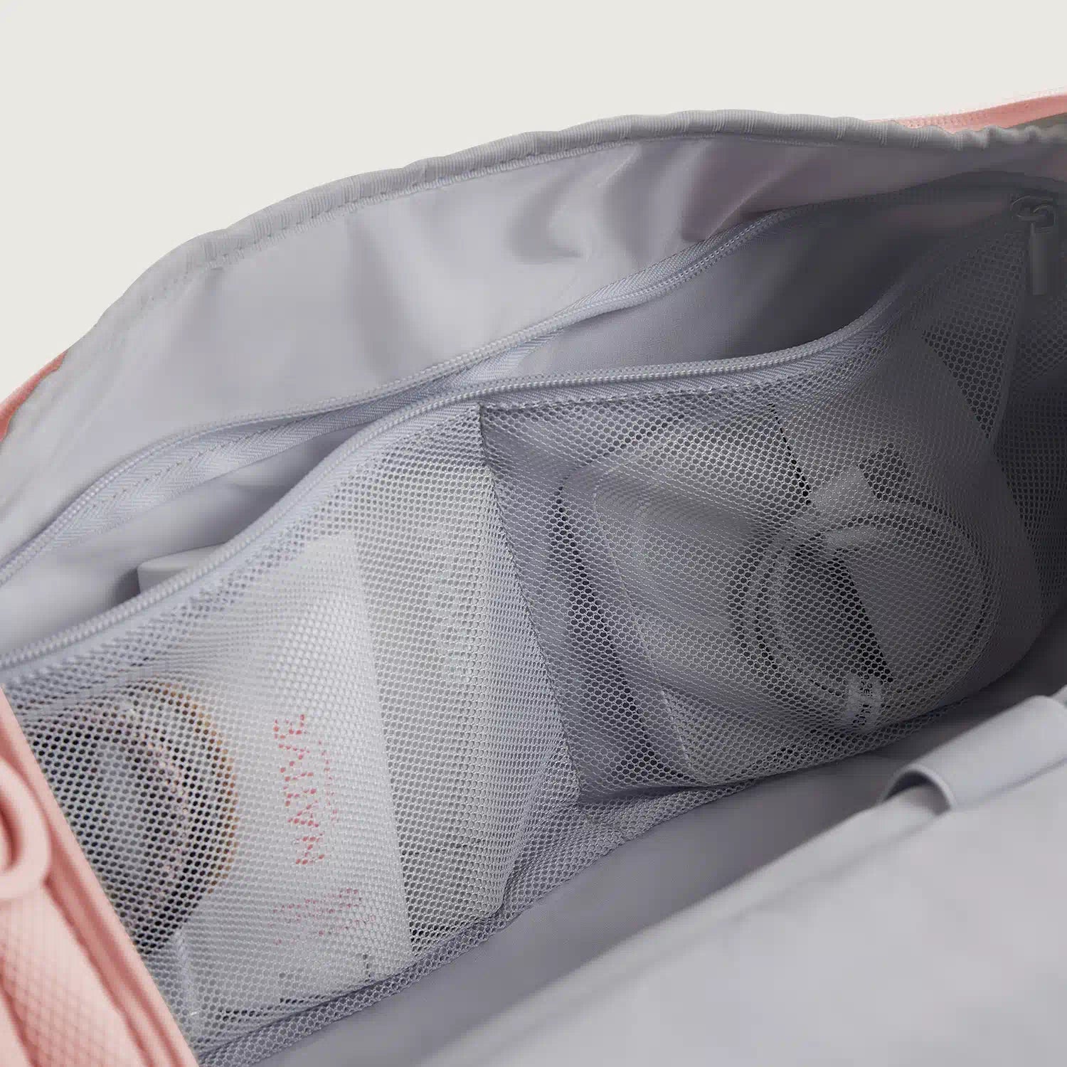 REIKI Reisetasche 