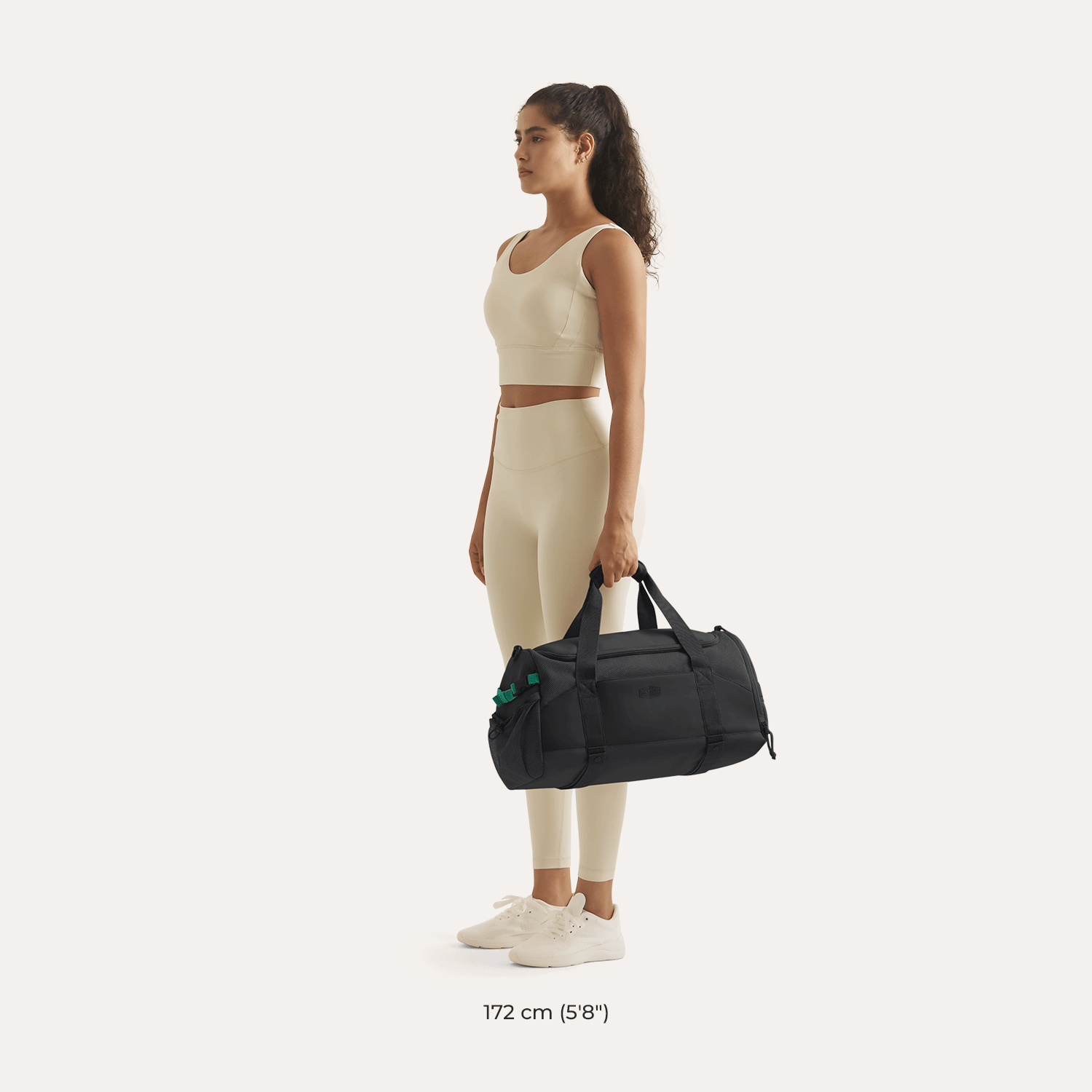 REIKI Reisetasche 